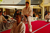 gokoku13 (152)_thumb.png